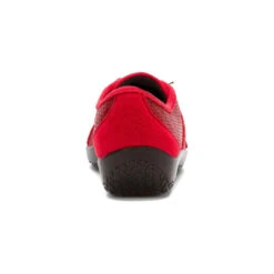 Arcopedico Leta Cherry Red (Women's) -Dansko Shop red 5 dfc5e081 cb04 4551 8a96 089283525a03