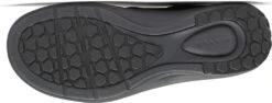 Aravon Beaumont Lace Black Multicolor (Women's) 7 Aravon Beaumont Lace Black Multicolor (Women's) -Dansko Shop rockp850850 424536 hd7