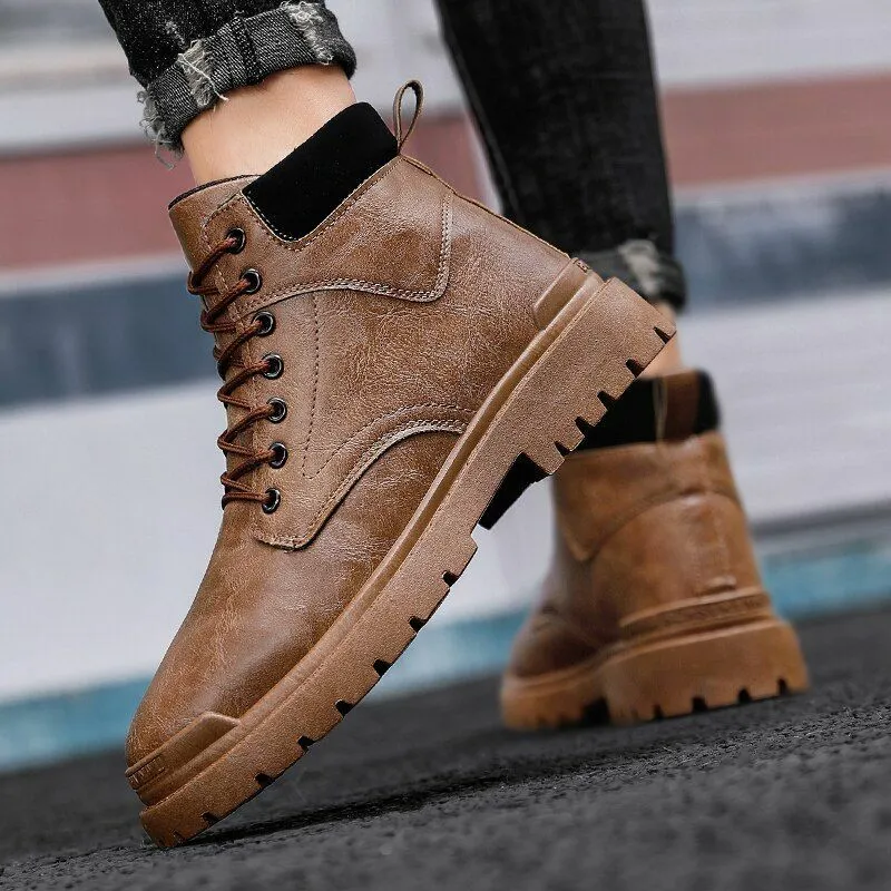 Dansko Shop -Dansko Shop s l1200