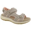 SAS Embark Sandal Taupe (Women's) 2 SAS Embark Sandal Taupe (Women's) -Dansko Shop taupe 1 08a9e879 08a4 4789 af26 e196b9610425