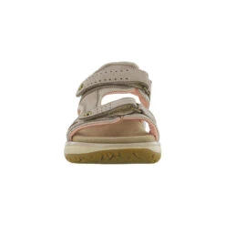 SAS Embark Sandal Taupe (Women's) 10 SAS Embark Sandal Taupe (Women's) -Dansko Shop taupe 4 ff07bdf7 5323 4112 be44 8f5e118aaf44