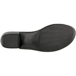 SAS Savanna Sandal White Lizard Leather (Women's) 13 SAS Savanna Sandal White Lizard Leather (Women's) -Dansko Shop white 7 f0c2124c fe4a 4156 9c37 b9b06e18a7e8